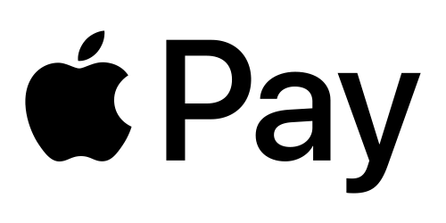 apple_pay