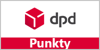 DPD Odbior w Punkcie