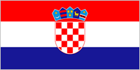 Croatia Delivery