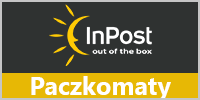 Inpost Paczkomaty