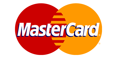 master_card