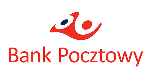 poczta_bank