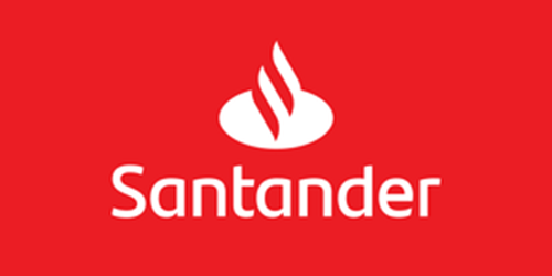 santander